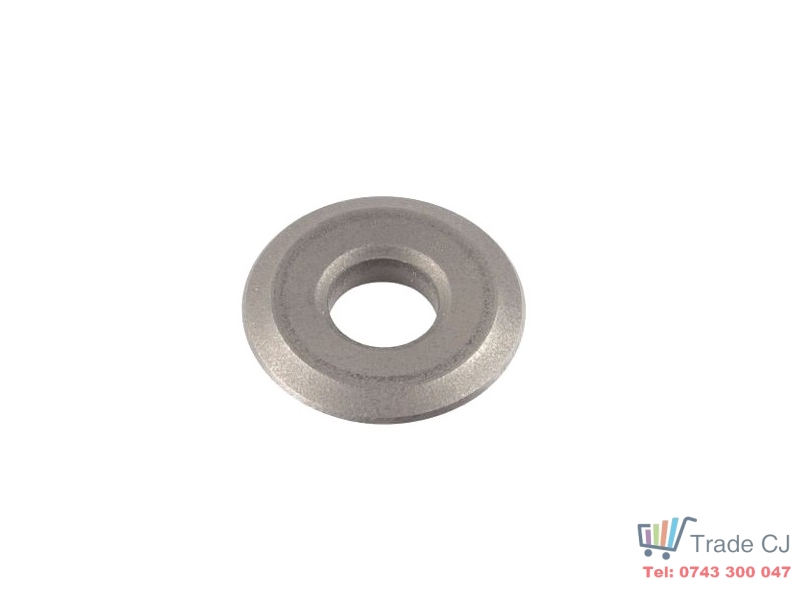 Rola taietoare de rezerva 22 x 11 mm