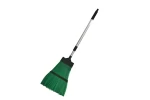 Matura din polipropilena cu maner telescopic aluminiu 40-82 cm