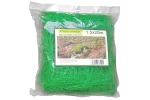 Plasa PVC 13x13 pentru castraveti 1,5x20m