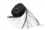 Plasa impotriva pasarilor 25mm, diametru 8m