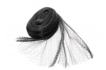 Plasa impotriva pasarilor 25mm, diametru 8m
