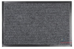 Covor intrare SGTT 40x60 cm, culoare gri