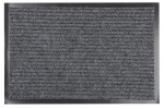 Covor intrare SGTT 40x60 cm, culoare gri