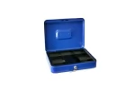 Caseta bani Cashbox 250x200x90 mm