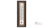 Termometru RS 16cm pentru interior exterior -30ﾰ C + 50ﾰ C