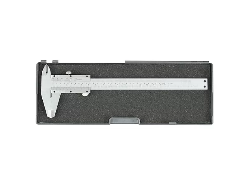 Subler SGTT 0-150mm in cutie plastic