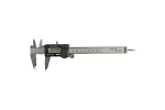 Subler electronic Inox, 0-150 mm