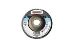 Set 5 discuri lamelare pentru polizor unghiular 115mm 120