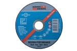 Disc pentru taiat metal 115?1.0?22.2mm, Konner Abrasive
