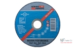 Disc pentru taiat metal 125?1.6?22.2mm, Konner Abrasive