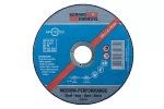 Disc pentru taiat metal 125?1.6?22.2mm, Konner Abrasive