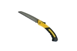 Fierastrau pliabil pentru gradina cu maner plastic, lama 180 mm