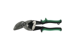 Foarfeca profesionala pentru taiere tabla 250mm,dreapta