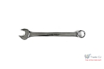 Cheie profesionala combinata 32mm DIN3113A,Cr-V