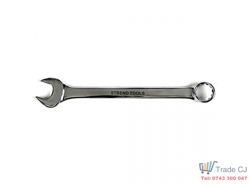 Cheie profesionala combinata 32mm DIN3113A,Cr-V