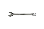 Cheie profesionala combinata 32mm DIN3113A,Cr-V