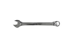 Cheie profesionala combinata 30mm DIN3113A,Cr-V