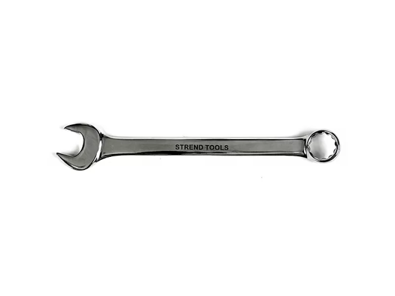 Cheie profesionala combinata 30mm DIN3113A,Cr-V