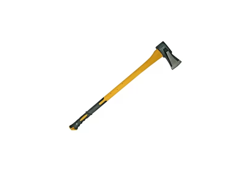 Topor cu pana SGTT 2000 g, eXtra, lungime 880 mm, maner fibra