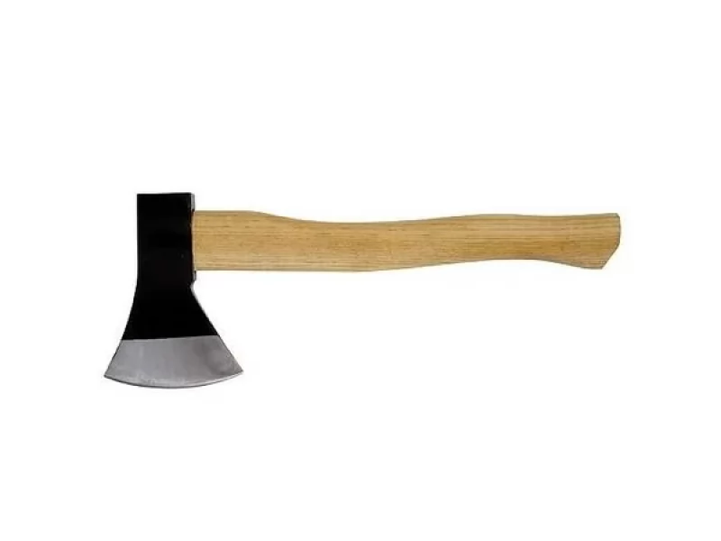 Topor coada lemn 600gr StrendPro