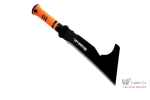Maceta Strend Pro Premium M180A, maner din fibra de sticla, 180 mm
