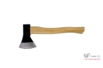 Topor coada lemn 800gr StrendPro