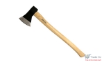 Topor coada lemn 1.5kg StrendPro