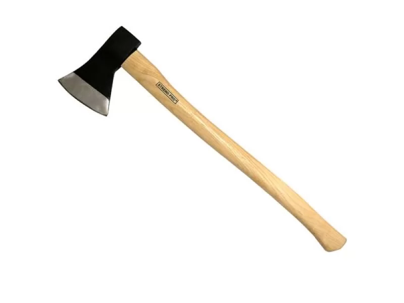 Topor coada lemn 1.5kg StrendPro
