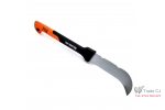 Maceta Strend Pro Premium din otel cu protectie teflon 56 cm