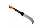 Maceta Strend Pro Premium din otel cu protectie teflon 56 cm