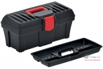 Trusa pentru depozitare si transport scule 40x20x18, 6 cm