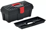 Trusa pentru depozitare si transport scule 40x20x18, 6 cm