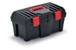 Trusa pentru depozitare si transport scule 46x25, 7x22, 7 cm