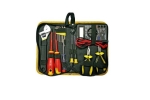 Trusa scule electricieni, set 15 piese