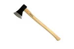 Topor coada lemn 1.25kg StrendPro