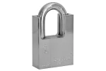 Lacat Ultrasafe Blossom 40 mm profesional cu 4 chei