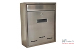 Cutie postala SGTT Flavio 310x260x90 mm