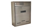 Cutie postala SGTT Flavio 310x260x90 mm
