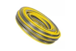 Furtun gradina multistrat Anti-torsion Plus, antirasucire, lungime 10 m, conectica 1 2 , protectie UV
