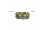 Furtun gradina multistrat Anti-torsion Plus, antirasucire, lungime 50 m, conectica 3 4 , protectie UV