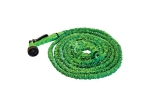 Set furtun de gradina extensibil 5-15 m,1 2 -3 4 cu pistol de stropit