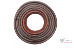 Furtun pentru gradina 5 straturi,anti-torsiune, max 20 bar,lungime 25 m, 1