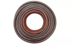 Furtun pentru gradina 5 straturi,anti-torsiune, max 20 bar,lungime 25 m, 1