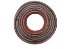 Furtun pentru gradina 5 straturi,anti-torsiune, max 30 bar,lungime 25 m, 1 2