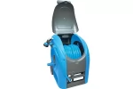 Carucior cu furtun gradina, pistol de stropit, 1 2 , 30 m, Aquacraft