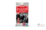 Servetele auto umede pentru bord, set 26 bucati
