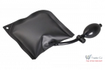 Perna pneumatica pentru montaj usi si ferestre 15x17 cm, max 135kg