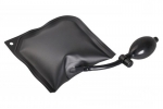 Perna pneumatica pentru montaj usi si ferestre 15x17 cm, max 135kg