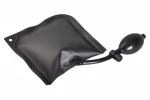 Perna pneumatica pentru montaj usi si ferestre 15x17 cm, max 135kg