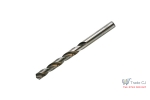 Burghiu gaurire metal HSS DIN338, diametru 2 mm